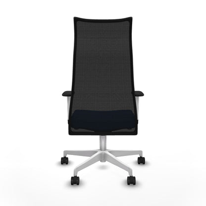 V2H9048CF65D6294B2D869346F0BB9ABF93R6885962P5