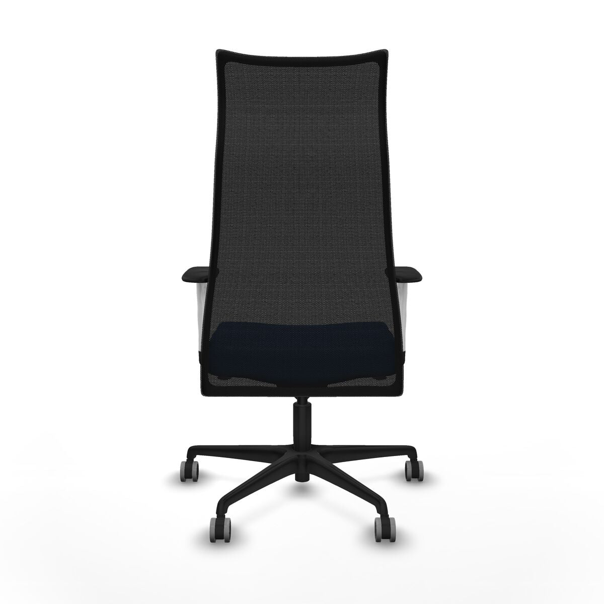 V2HE1E489CA4F09AB40283DF5BEF089D543R6885755P5