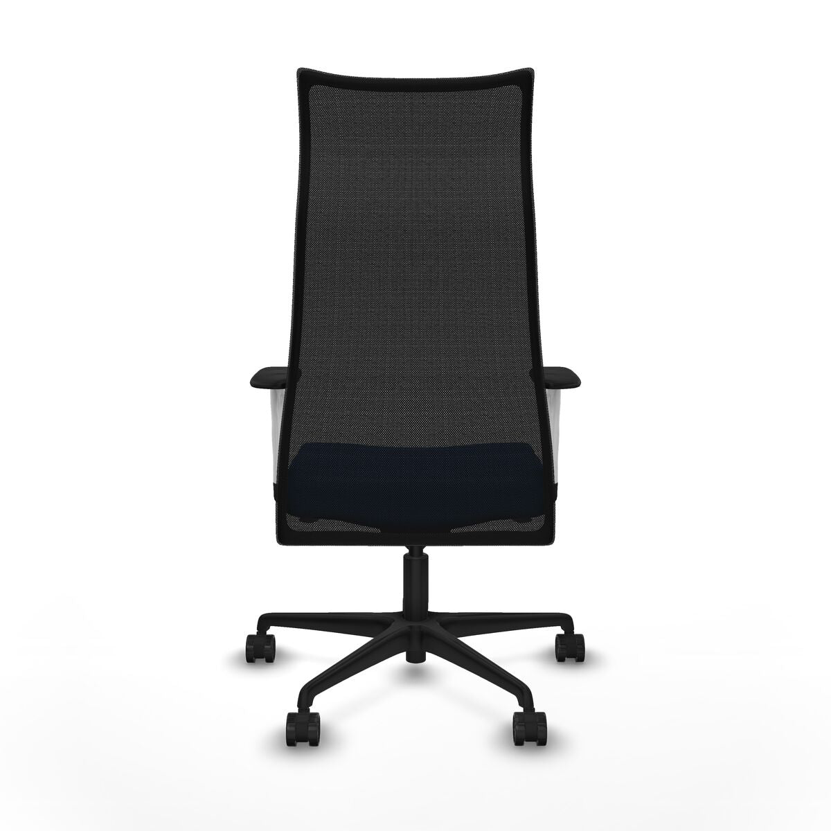 V2H11694F1800A0230FD49505D8336FD88DR6885519P5