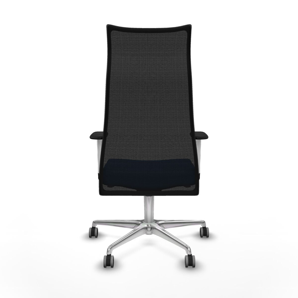 V2H93302A08D8F2E63C0239EB0116129CE0R6885585P5