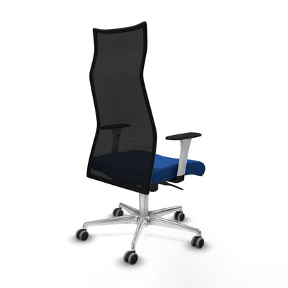 V2HA24050DBA4F52E0F1976CE5F9A5D494CR6885586P6