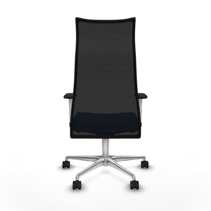 V2HAEFD72FE8B410704CEA96D1F86292A80R6885605P5