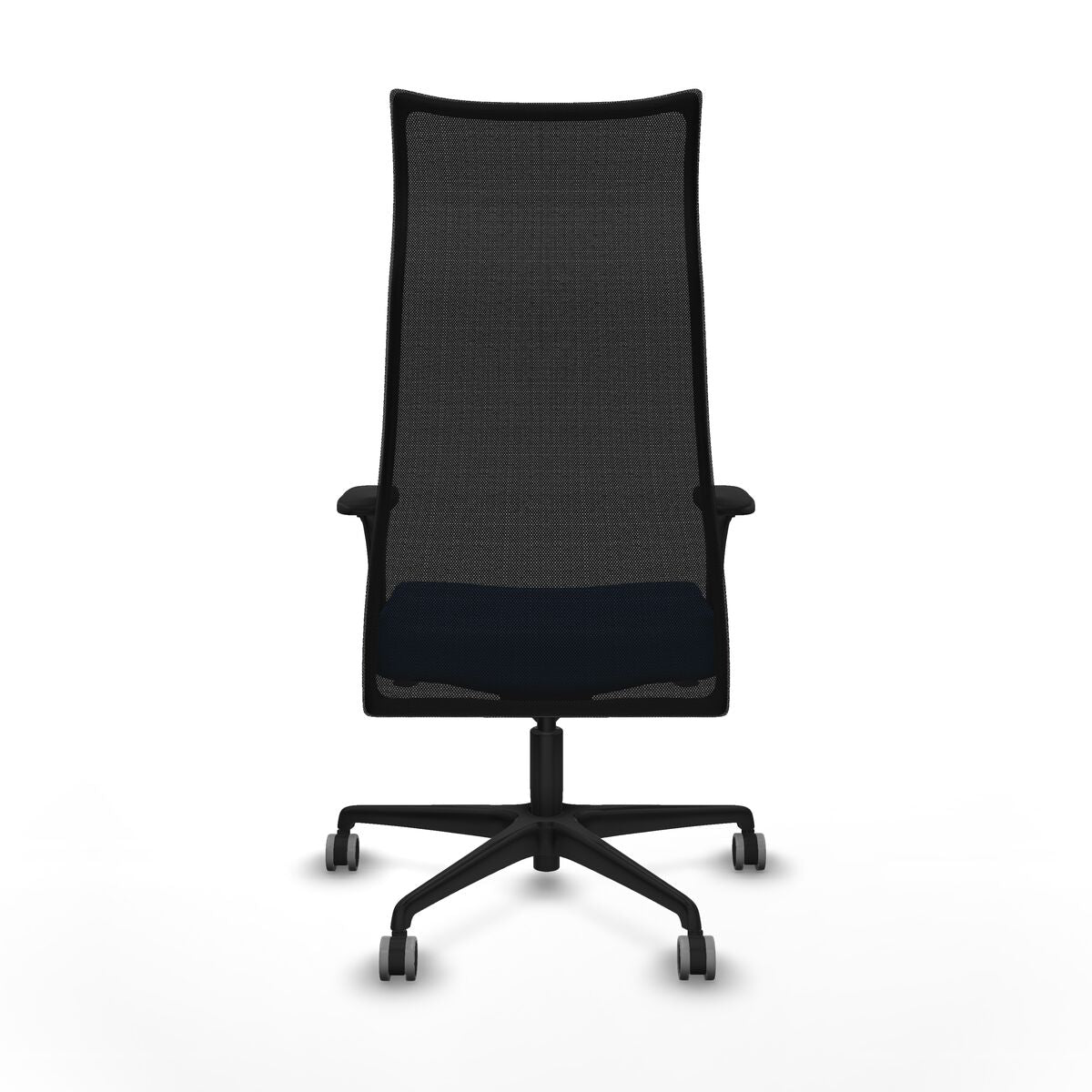 V2H1866A3F8B460DBC64D2990EB8EC1A282R6883894P5