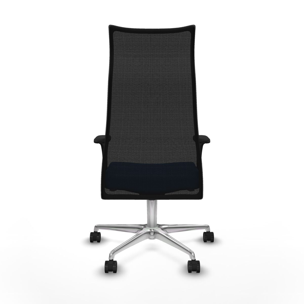 V2H89E9706DBA6D3621B15827AADF3EBE28R6884777P5