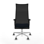 V3H570E06FE6A9F0BC9D480A079879FD206R5966400P5