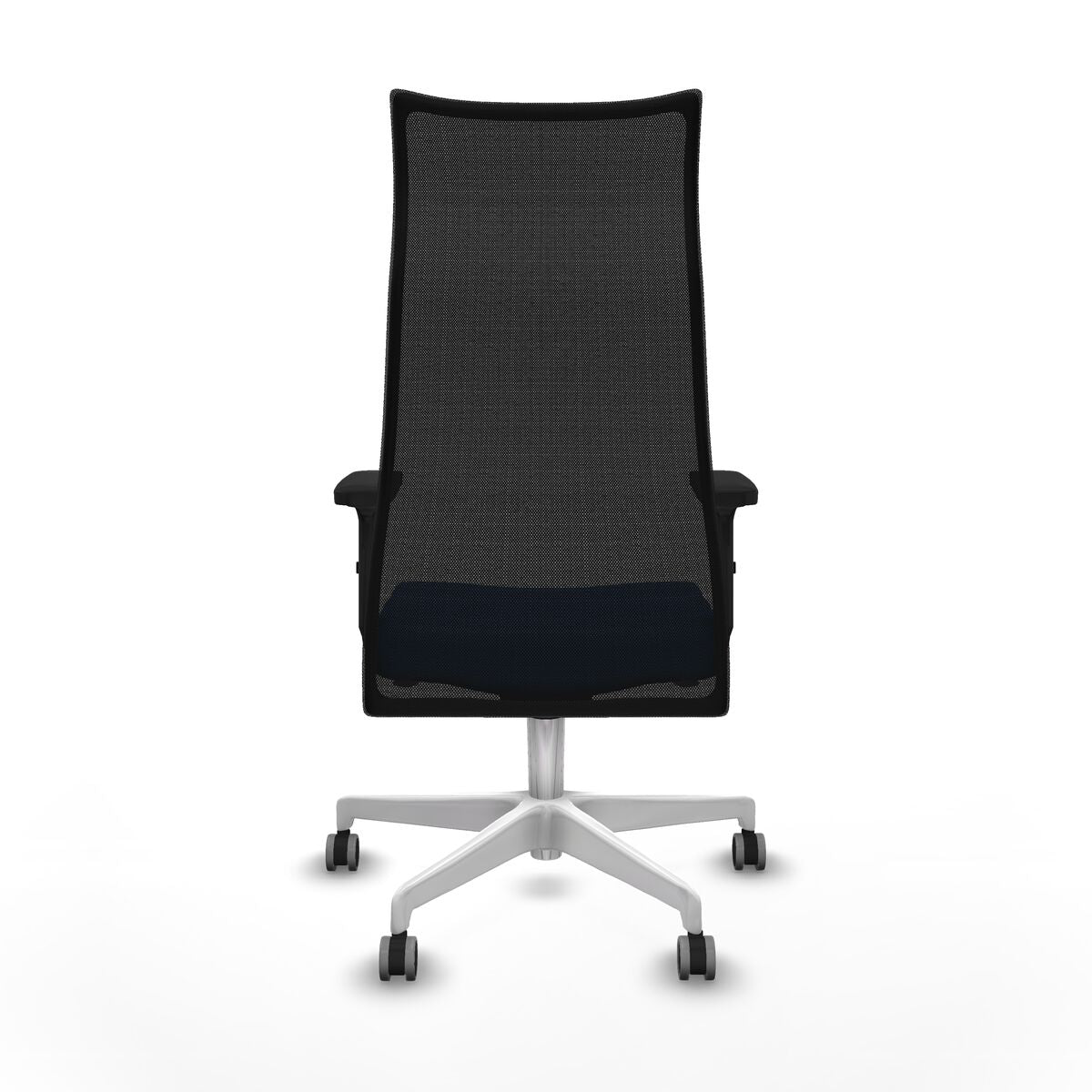 V3H570E06FE6A9F0BC9D480A079879FD206R5966400P5