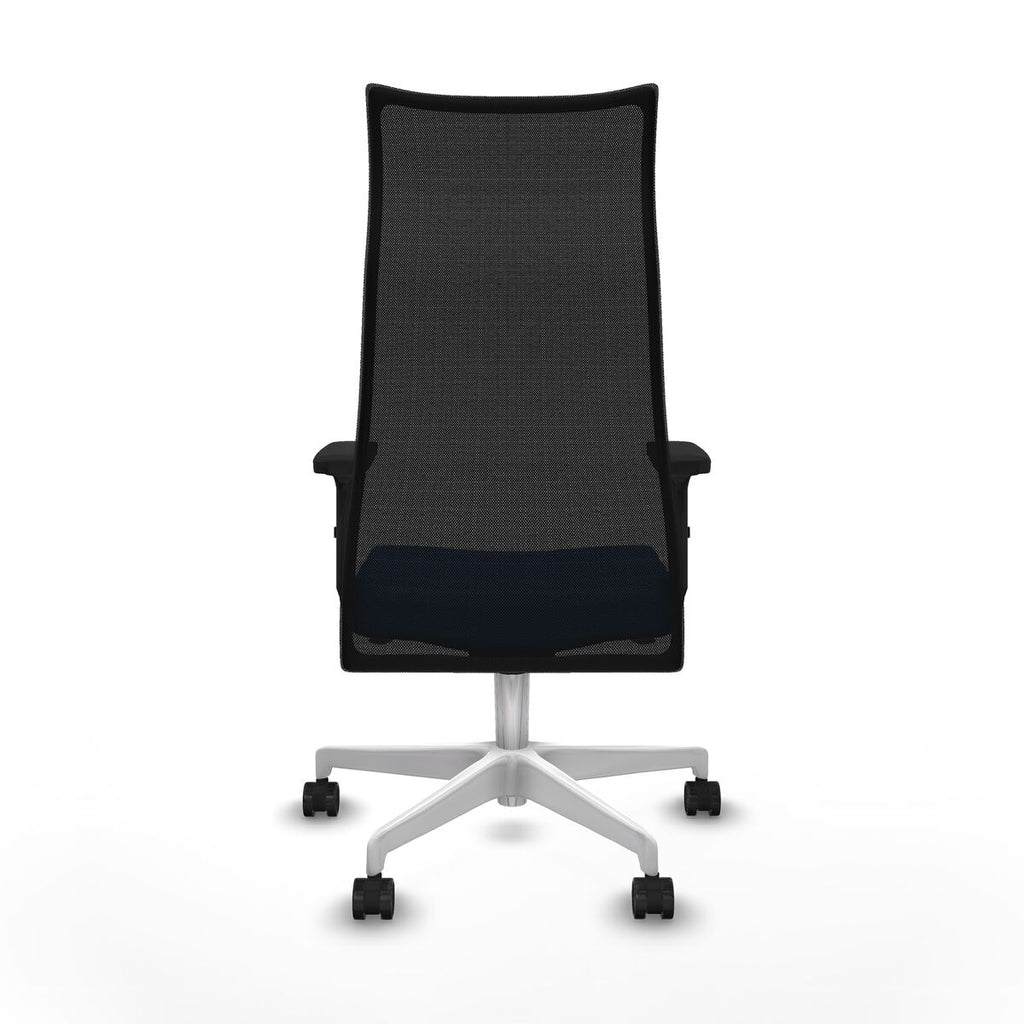 V3H82490A116C6D41F35D093E1CF39AFF75R5966379P5