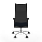 V3H82490A116C6D41F35D093E1CF39AFF75R5966379P5