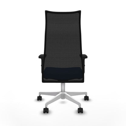 V3H82490A116C6D41F35D093E1CF39AFF75R5966379P5