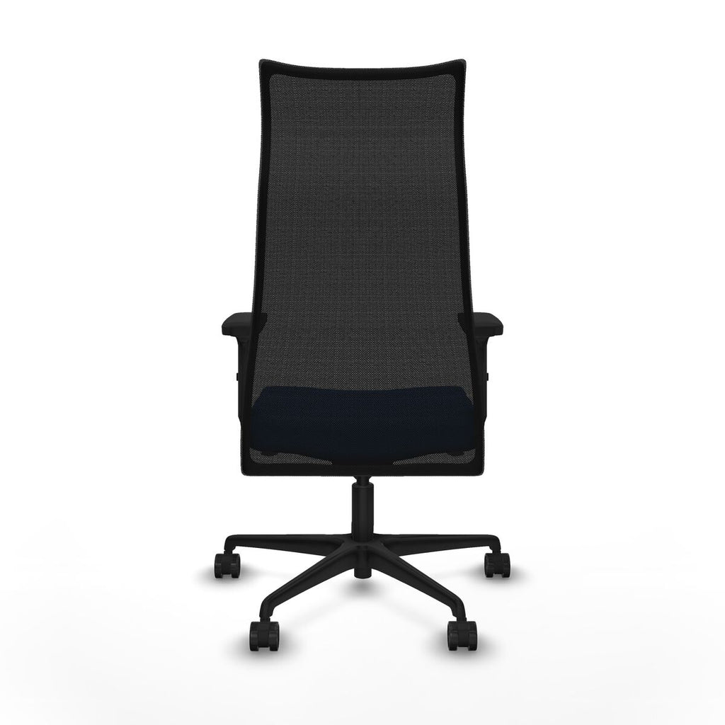 V3HF3EC438BD9860F16C21D232CEF47EDDAR5966511P5