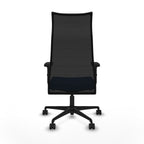 V3HF3EC438BD9860F16C21D232CEF47EDDAR5966511P5