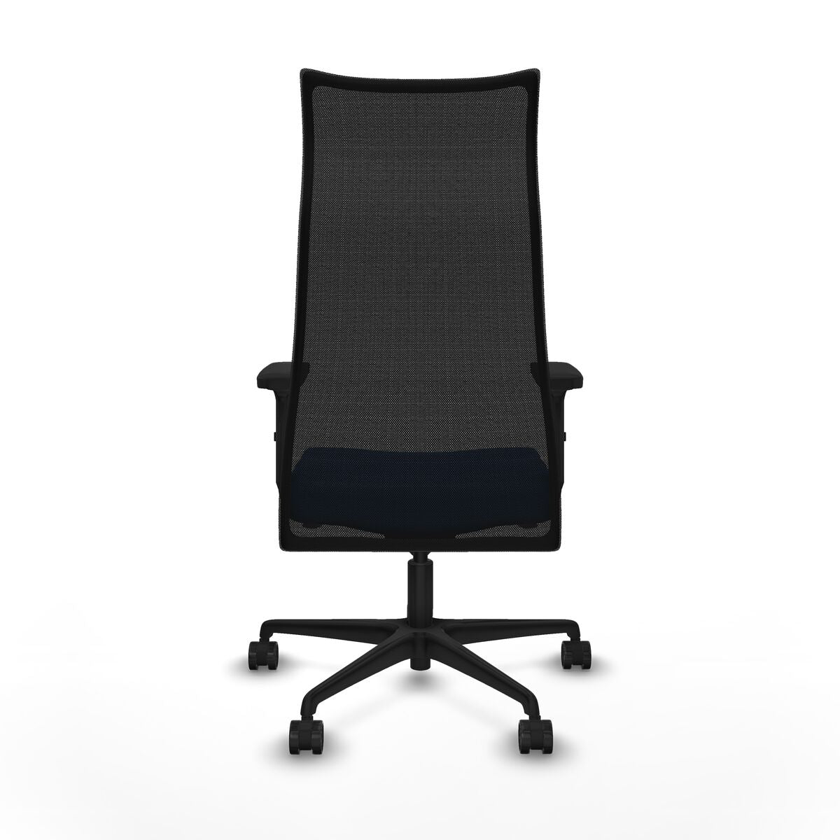 V3HF3EC438BD9860F16C21D232CEF47EDDAR5966511P5