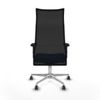 V3H2612B9F44FDE97310D9B0ED5C023466BR5966329P5