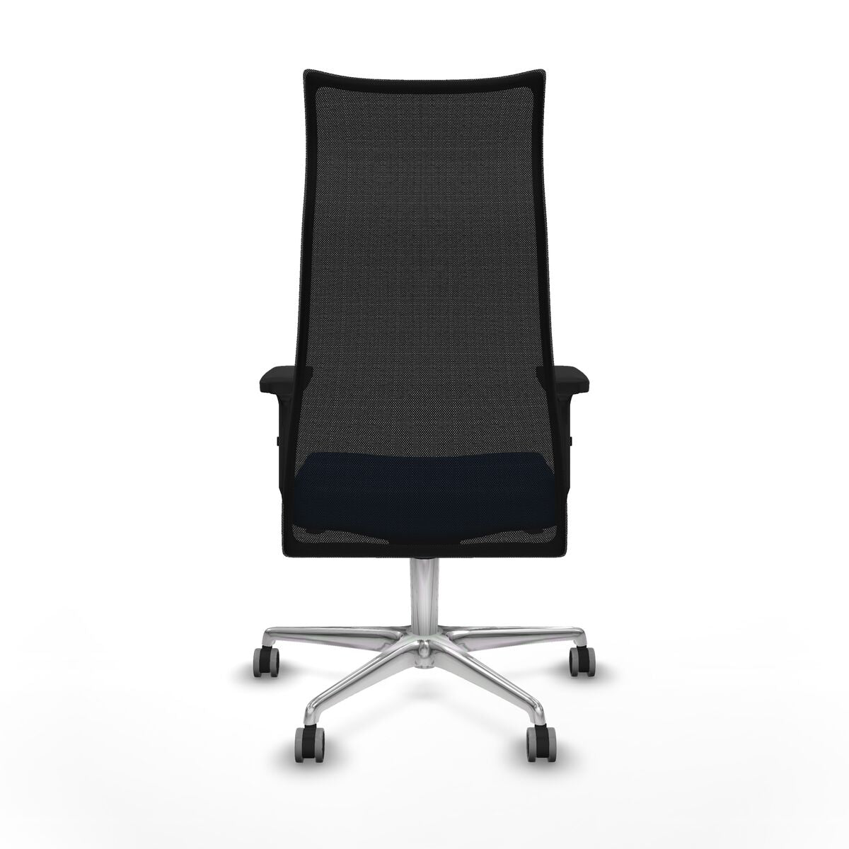 V3H2612B9F44FDE97310D9B0ED5C023466BR5966329P5