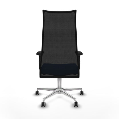 V3H2612B9F44FDE97310D9B0ED5C023466BR5966329P5