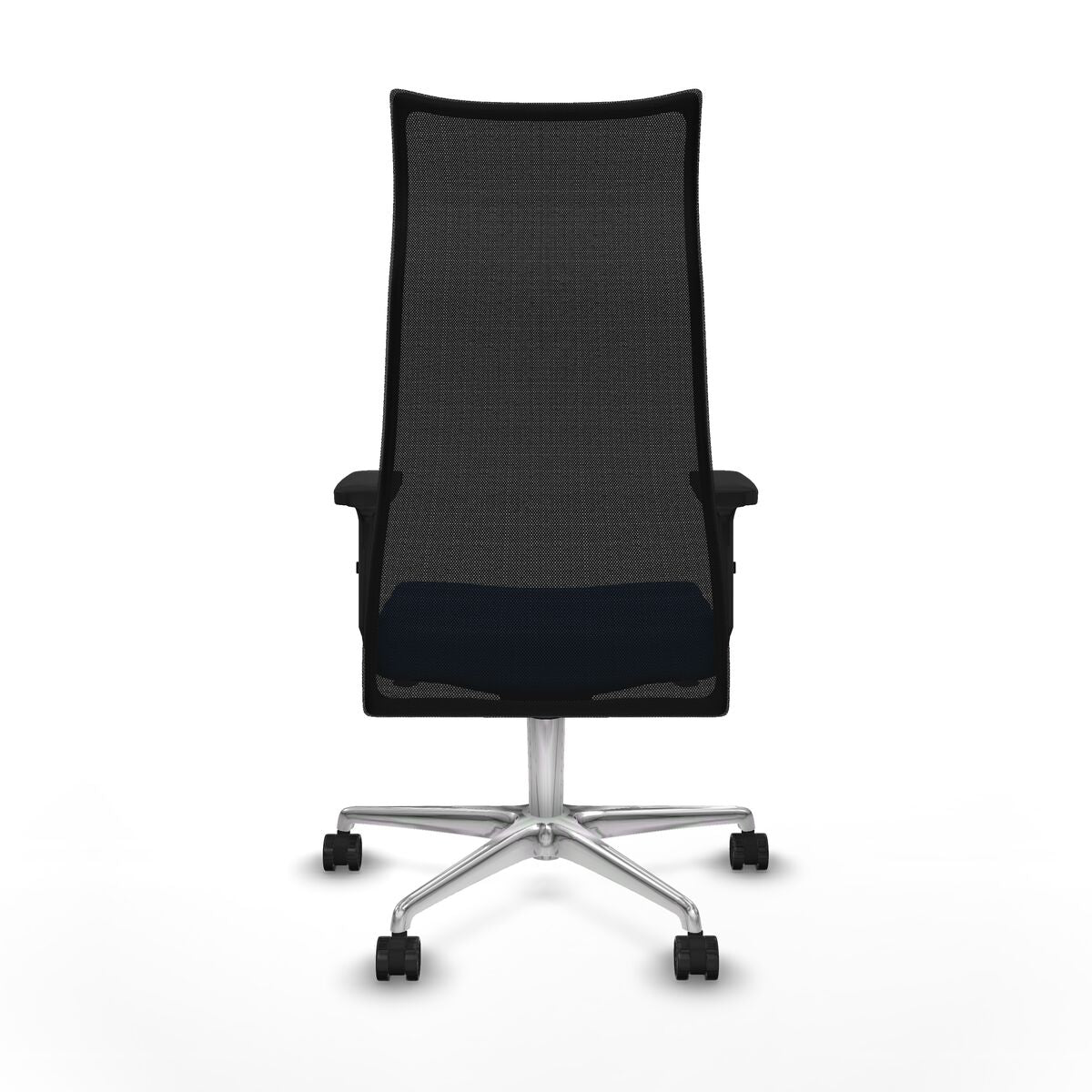 V3HBEBDF3C81C85C08225F43A8233251FE1R5966303P5