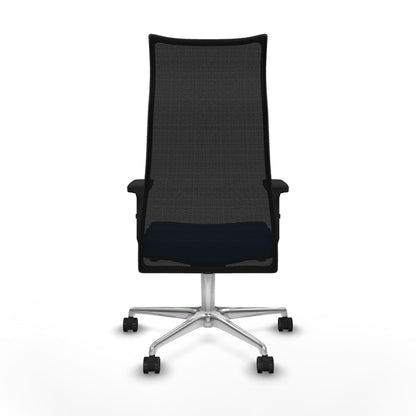 V3HBEBDF3C81C85C08225F43A8233251FE1R5966303P5