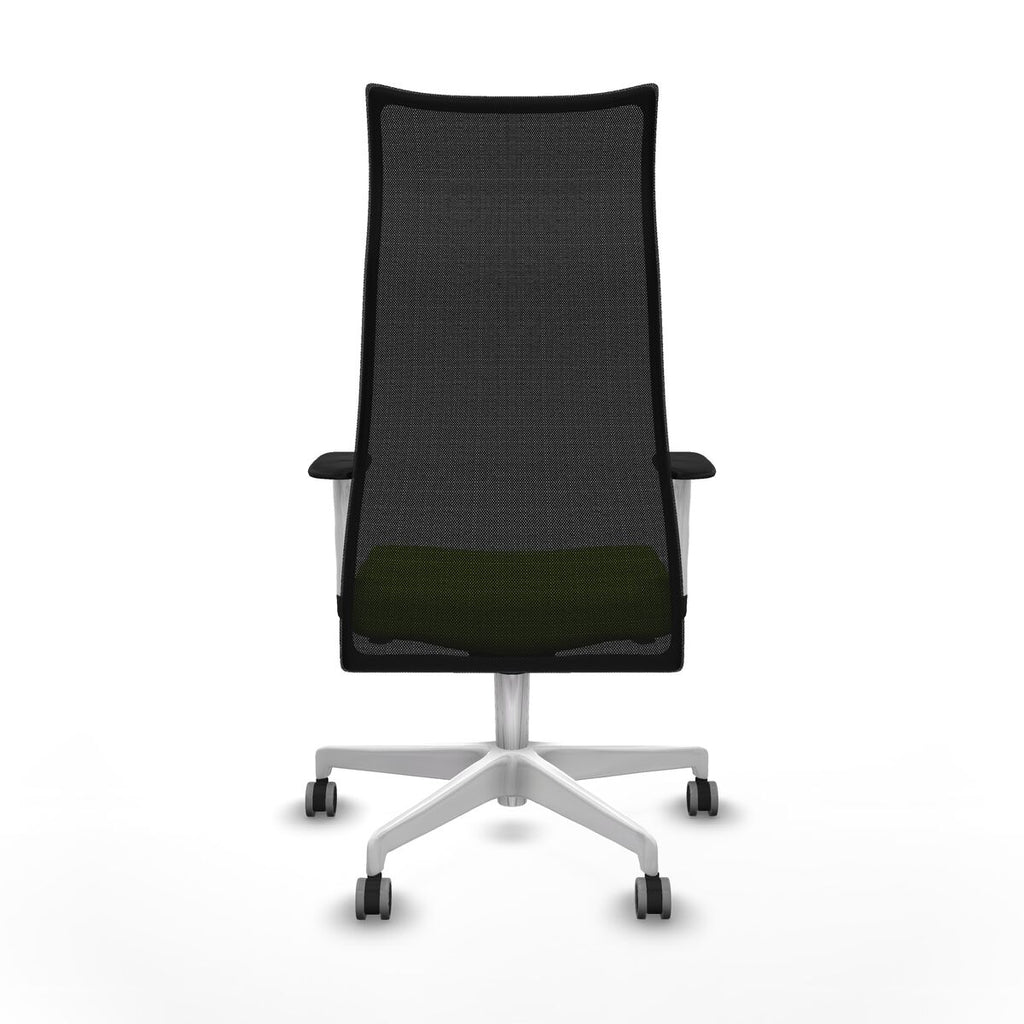 V2HDC126B30876533425ED82D34FC93A027R6885135P5