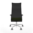 V2HDC126B30876533425ED82D34FC93A027R6885135P5