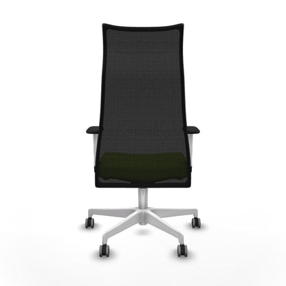 V2HDC126B30876533425ED82D34FC93A027R6885135P5