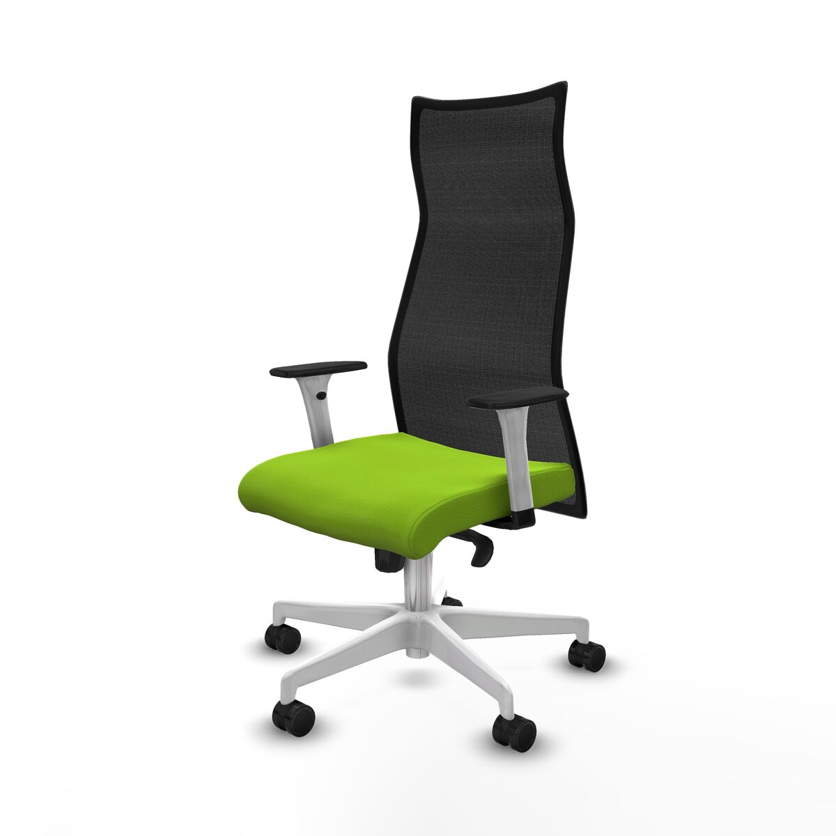 V2HCBA8D2376E18498F0DFD0207B8B65955R6886227P2