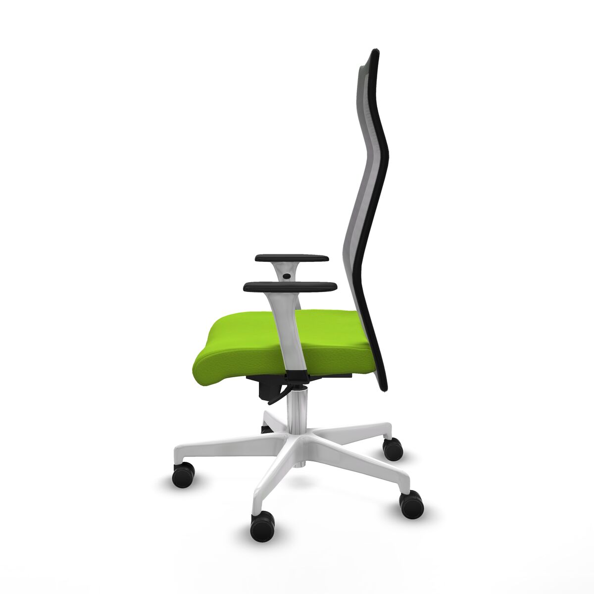 V2H997D33121E2703A1457802B0557E2168R6886229P3