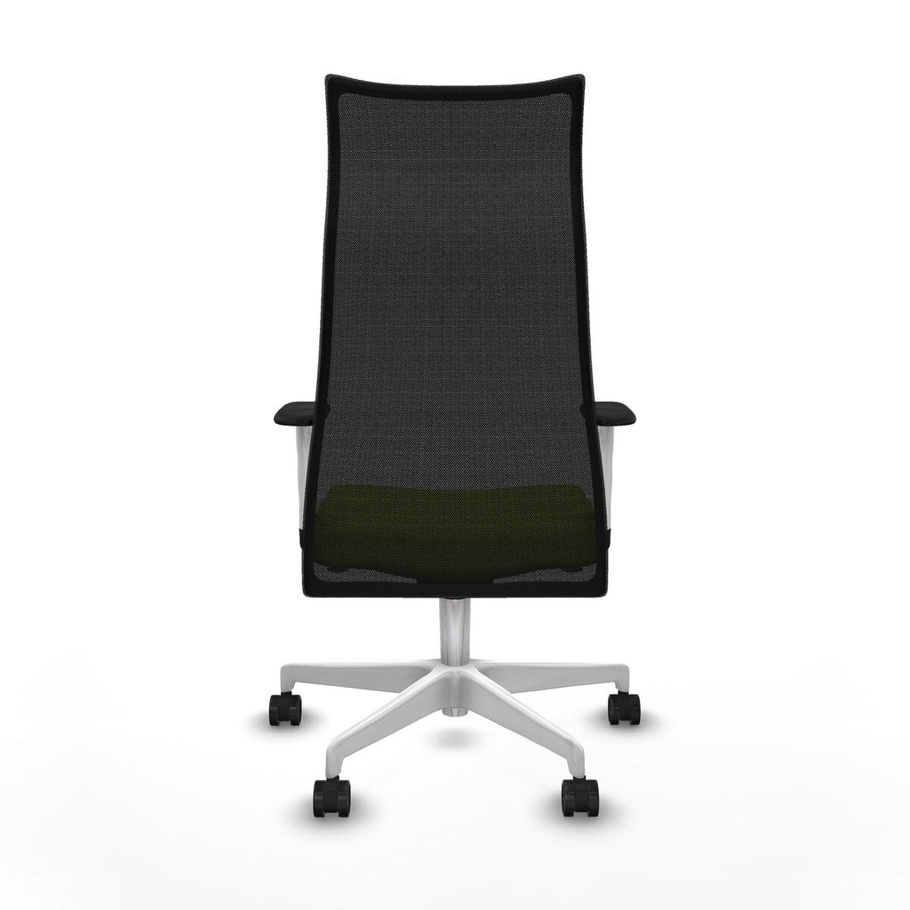 V2H2901B402C8D96B5F9794142E065F2EBAR6886231P5