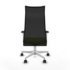 V2H2901B402C8D96B5F9794142E065F2EBAR6886231P5