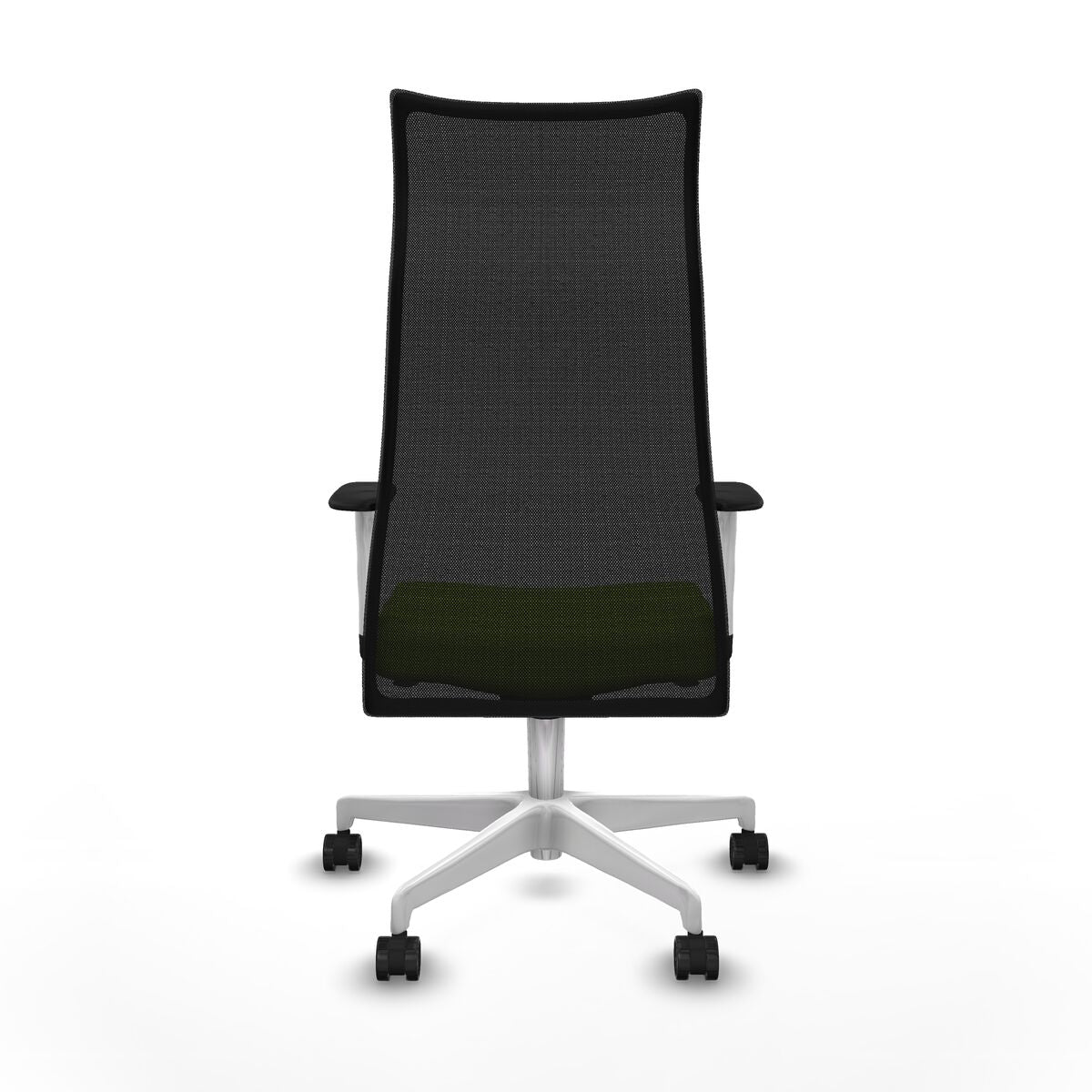 V2H2901B402C8D96B5F9794142E065F2EBAR6886231P5