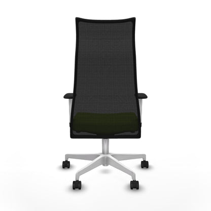 V2H2901B402C8D96B5F9794142E065F2EBAR6886231P5