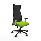 V2H00EFA640137916A7215300AF568915ADR6885406P1