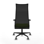 V2HBD70605BB35FD4F2F6E230ECD4992ADCR6885413P5