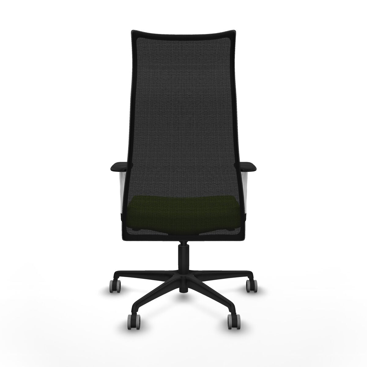 V2HBD70605BB35FD4F2F6E230ECD4992ADCR6885413P5