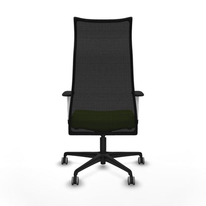 V2HBD70605BB35FD4F2F6E230ECD4992ADCR6885413P5