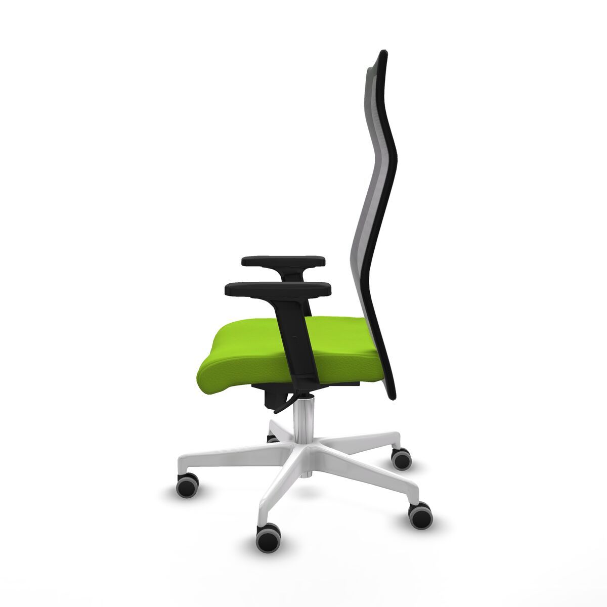 V3HEC3C90CAF6F0BEFC432DBC3ED8EE4B2BR5966527P6