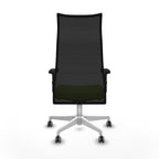 V3H3C3B7758E61311CFFC499B43B4C5339BR5966520P2