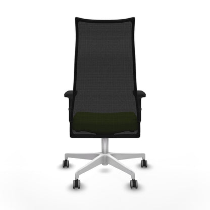 V3H3C3B7758E61311CFFC499B43B4C5339BR5966520P2