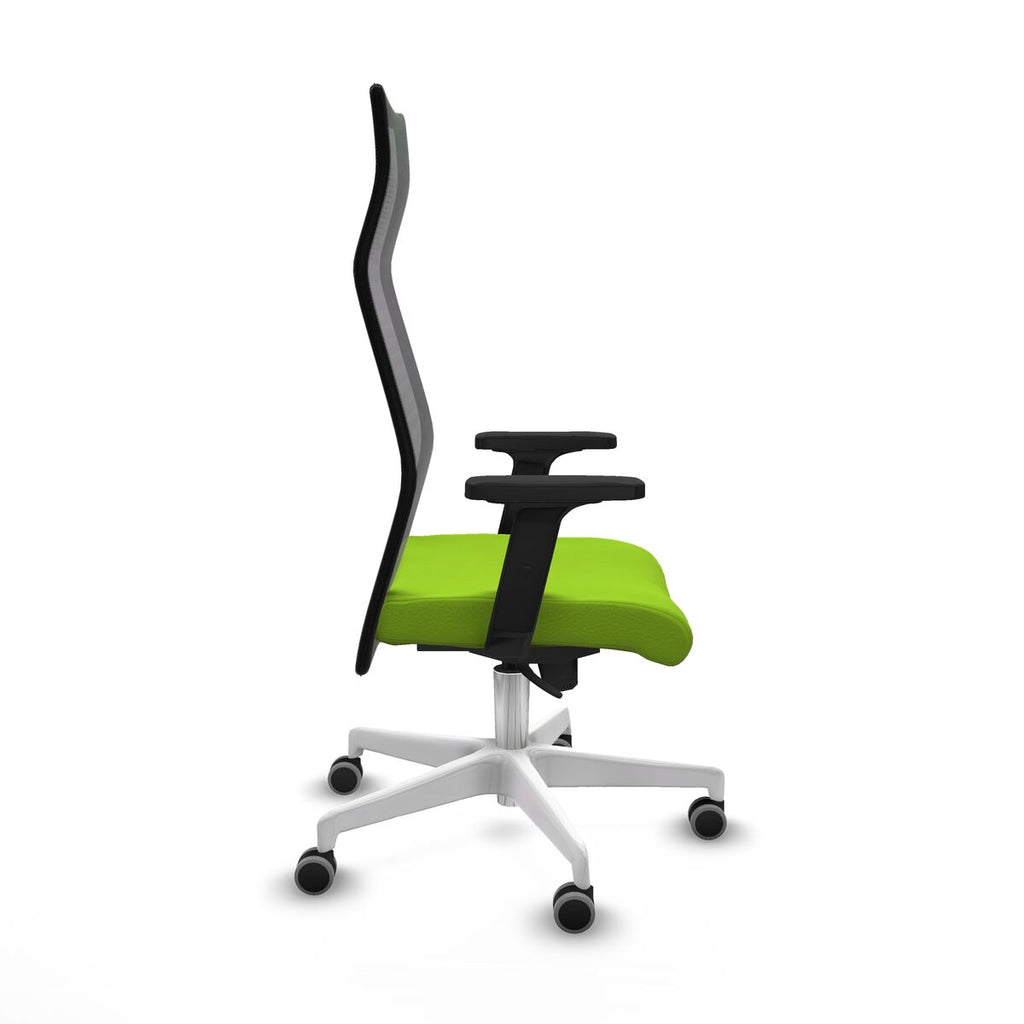 V3HBC7D28274E565BE752B995CE54F6DDF9R5966524P4