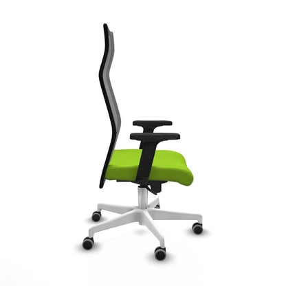 V3HBC7D28274E565BE752B995CE54F6DDF9R5966524P4