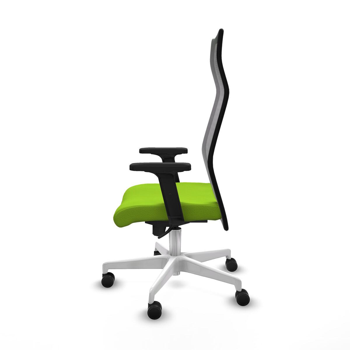 V3HF3498467A1B8E5F1BC49F106B1F48DA2R5966327P3