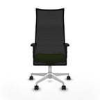 V3H3C800F6824B499E8F4CFBC4C8DD63A2BR5966333P5