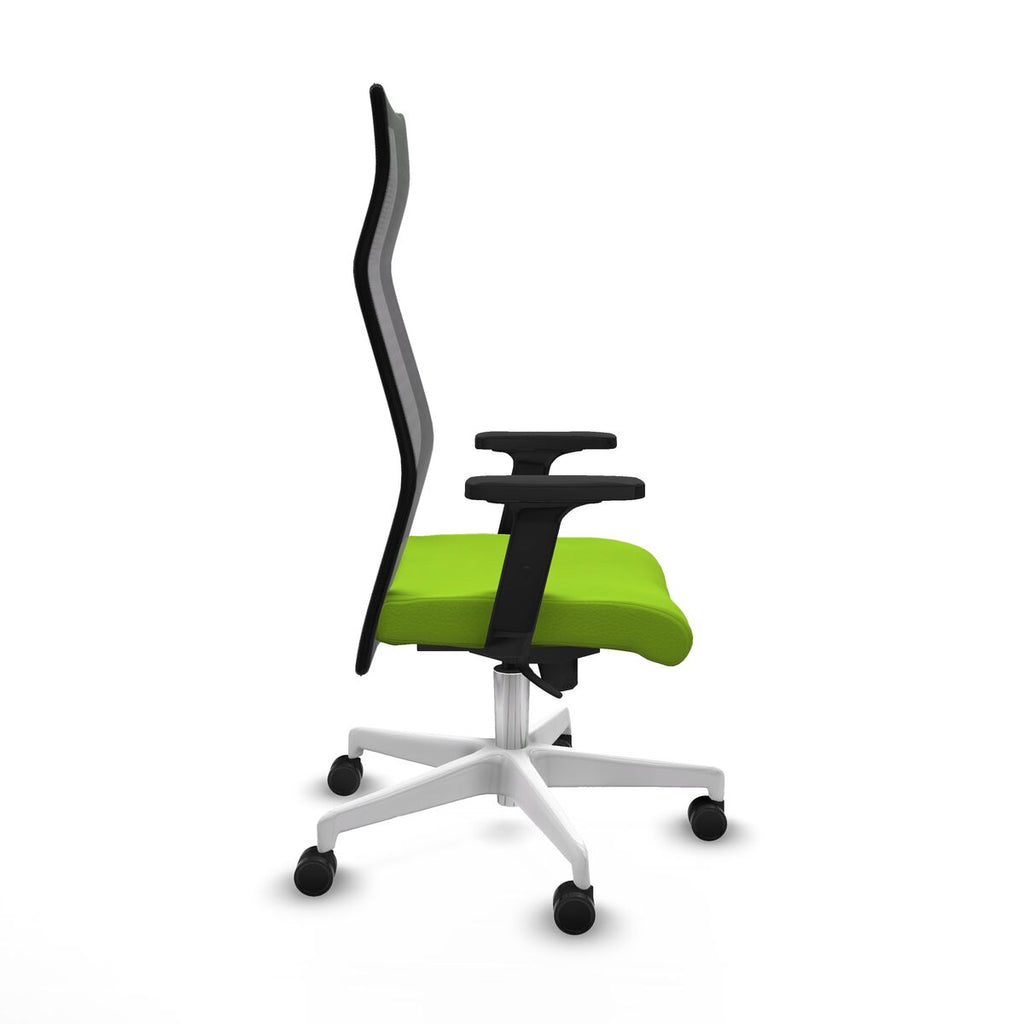 V3HD8ADAE3B94ABEC1270EE9F2A7F987B07R5966338P7