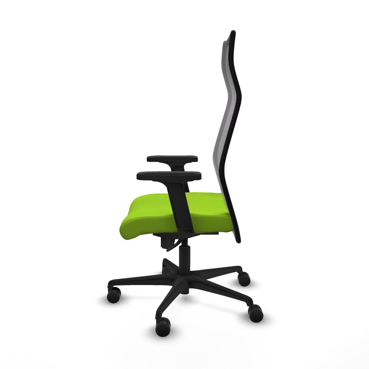 V3H7302274D6F5FE6DE359F85E948C62FD7R5966537P3