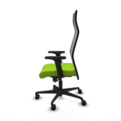 V3H7302274D6F5FE6DE359F85E948C62FD7R5966537P3