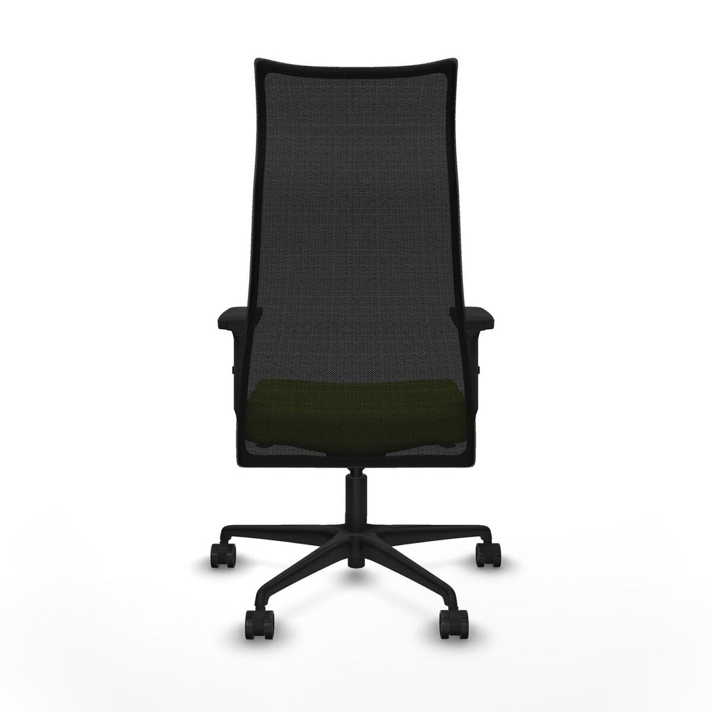 V3H7D199C960CE0986A7093519870C6153DR5966540P5