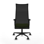 V3H7D199C960CE0986A7093519870C6153DR5966540P5