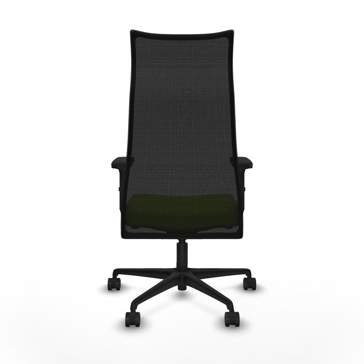 V3H7D199C960CE0986A7093519870C6153DR5966540P5