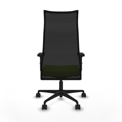 V3H7D199C960CE0986A7093519870C6153DR5966540P5