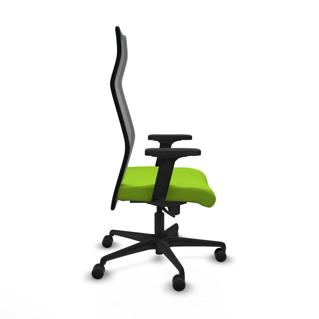 V3H41B4ABE01EA7477C6A547BBA8548D456R5966542P7