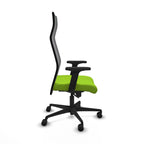 V3H41B4ABE01EA7477C6A547BBA8548D456R5966542P7